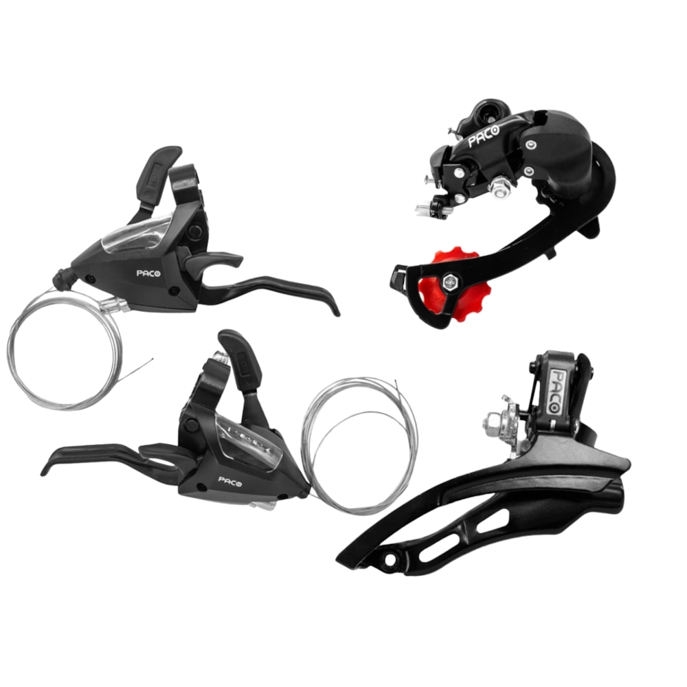 image_bf1e2045-13ca-4c0d-bf2e-a425c7a863de