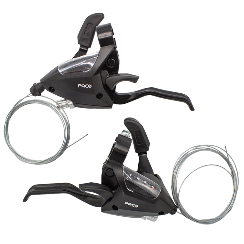 image_5566a449-550d-4df7-ad02-165b69851444