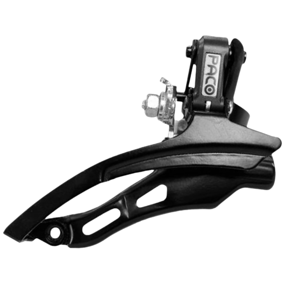 image_97d3c5bd-5db2-4bc7-a43a-caf87c22b8ed