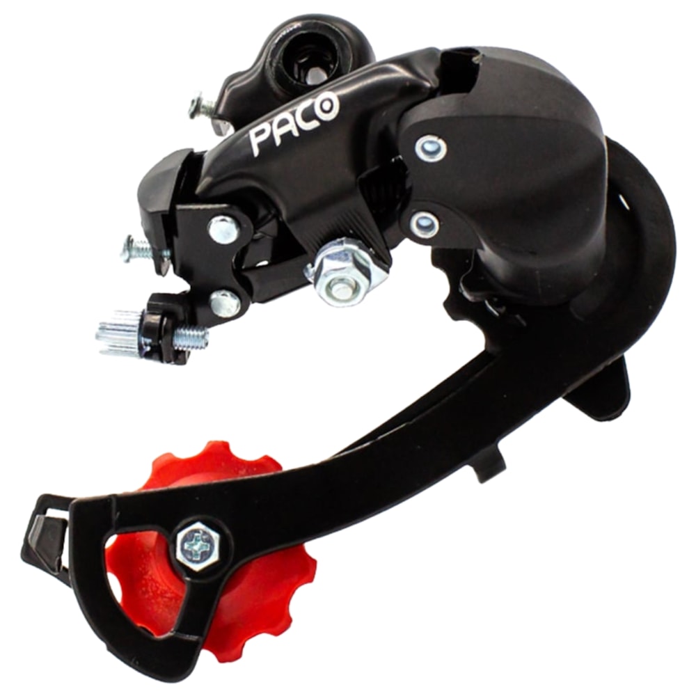 image_035528e1-685c-43f5-8de3-7668333b8f79