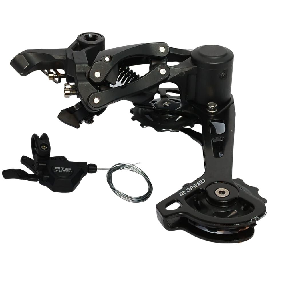 image_76c371bc-c82b-4326-8b50-facc239cd224