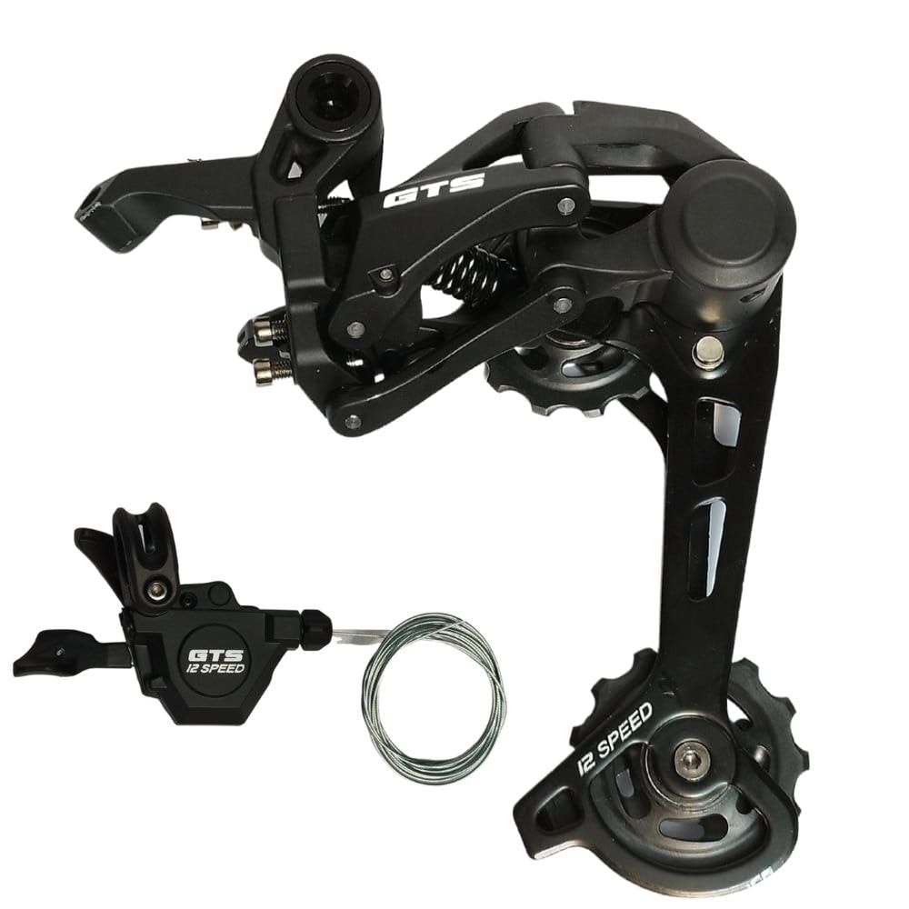 image_390e5029-5aa9-4ce9-a942-1e3e56b618a4