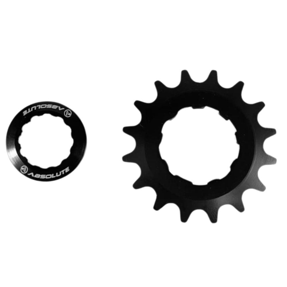 image_da42d866-c878-420c-b5e9-2bae5f1e01ab