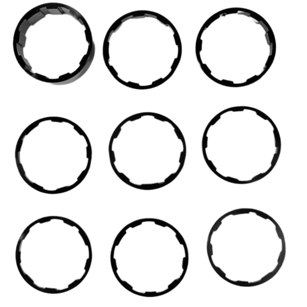 image_a0673286-2b65-48b1-acdb-cedcdecda916