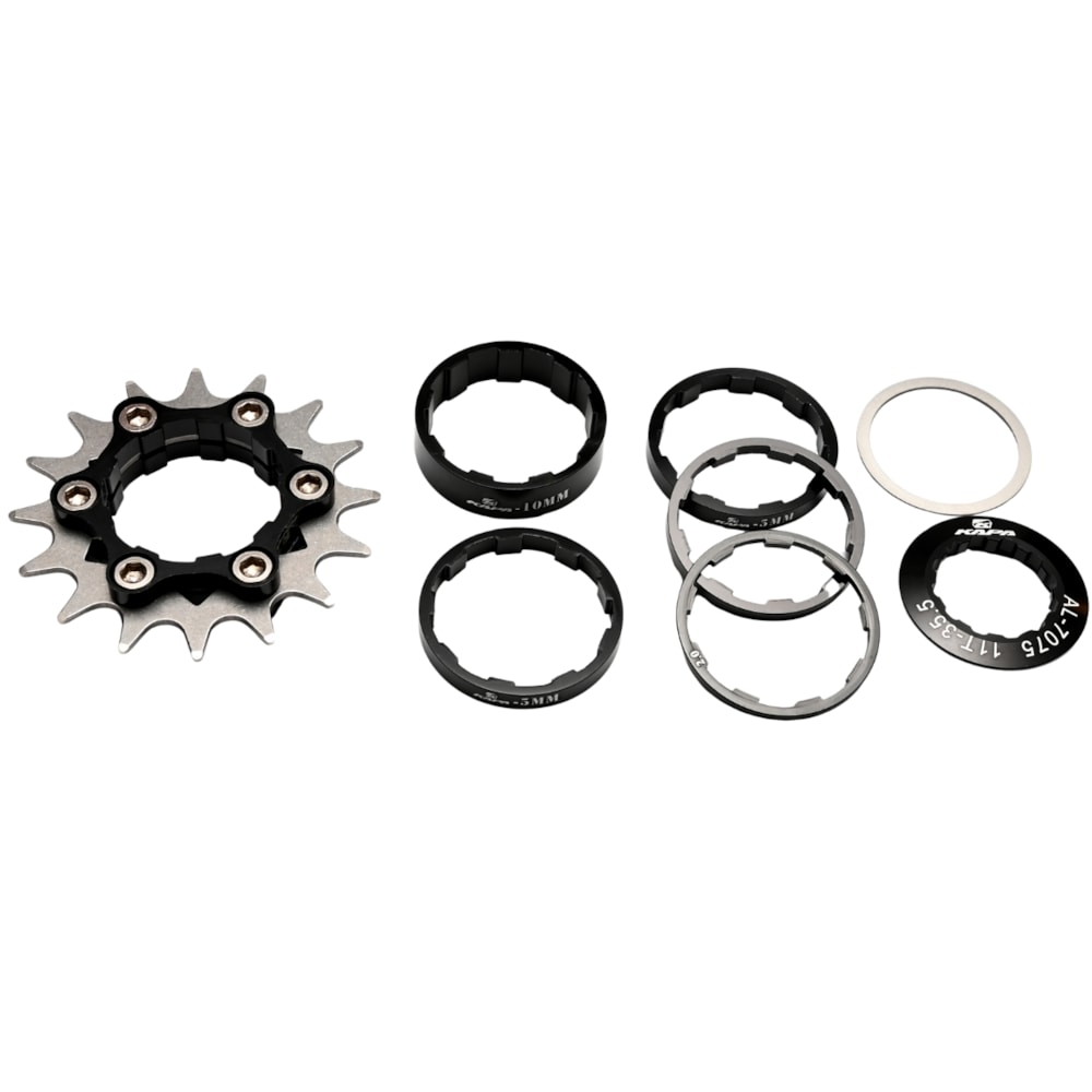 image_d491ef0d-3d92-4934-8682-61267c785d31