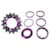 Roxo