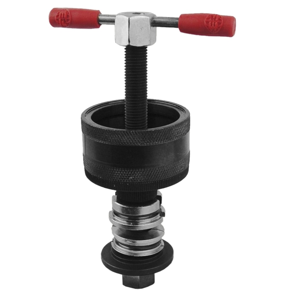 image_d46d04bb-cd9d-40b9-b721-28cc4f61366a