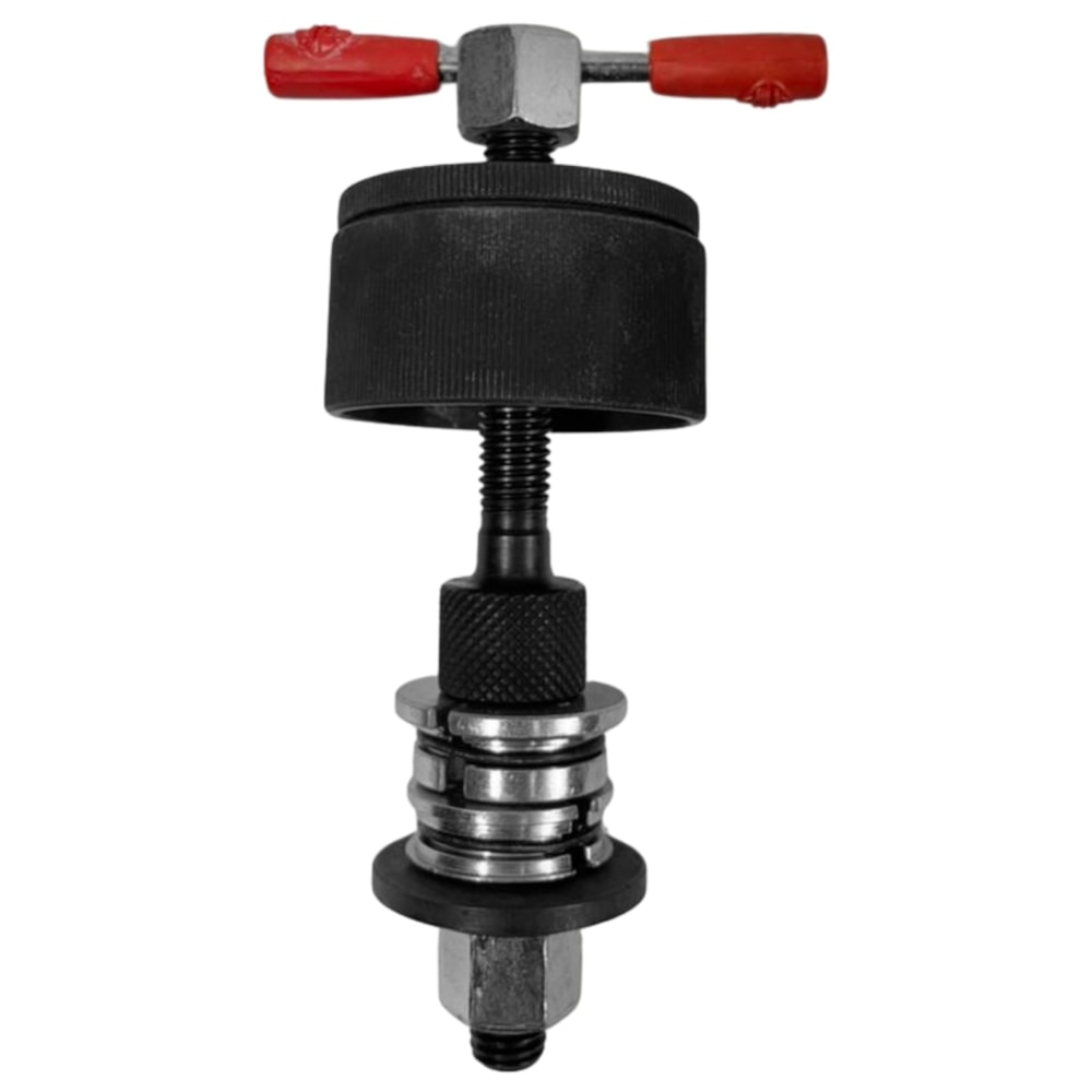 image_1294f9cd-2504-4f1a-a3a1-1b71935b66b5