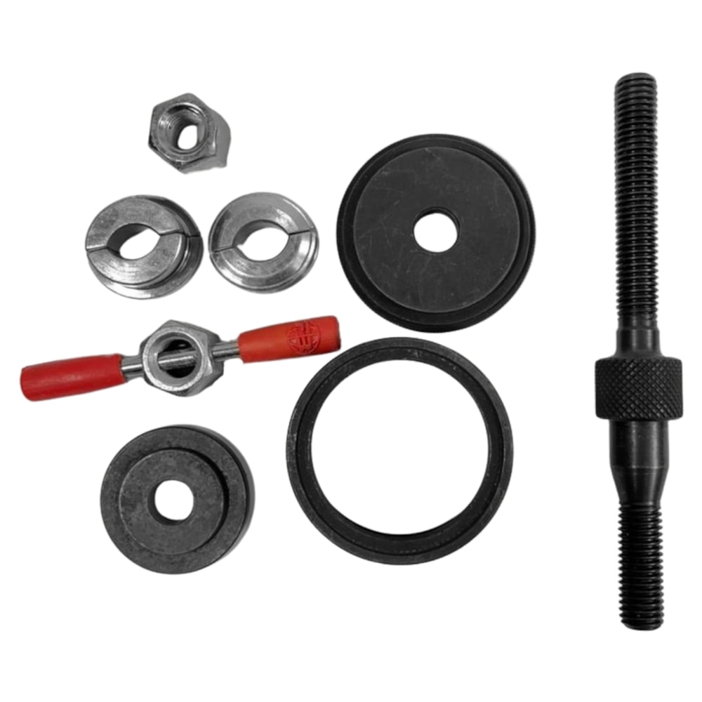 image_26c5e0f1-51d6-4792-9e17-ed3b8759738f