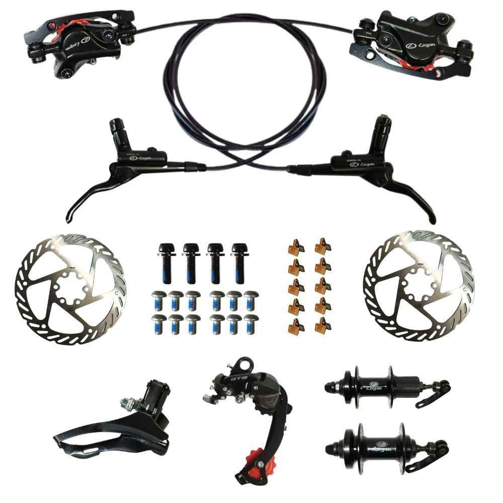 image_bb3723c2-618a-44d9-9225-32bde07cce8b