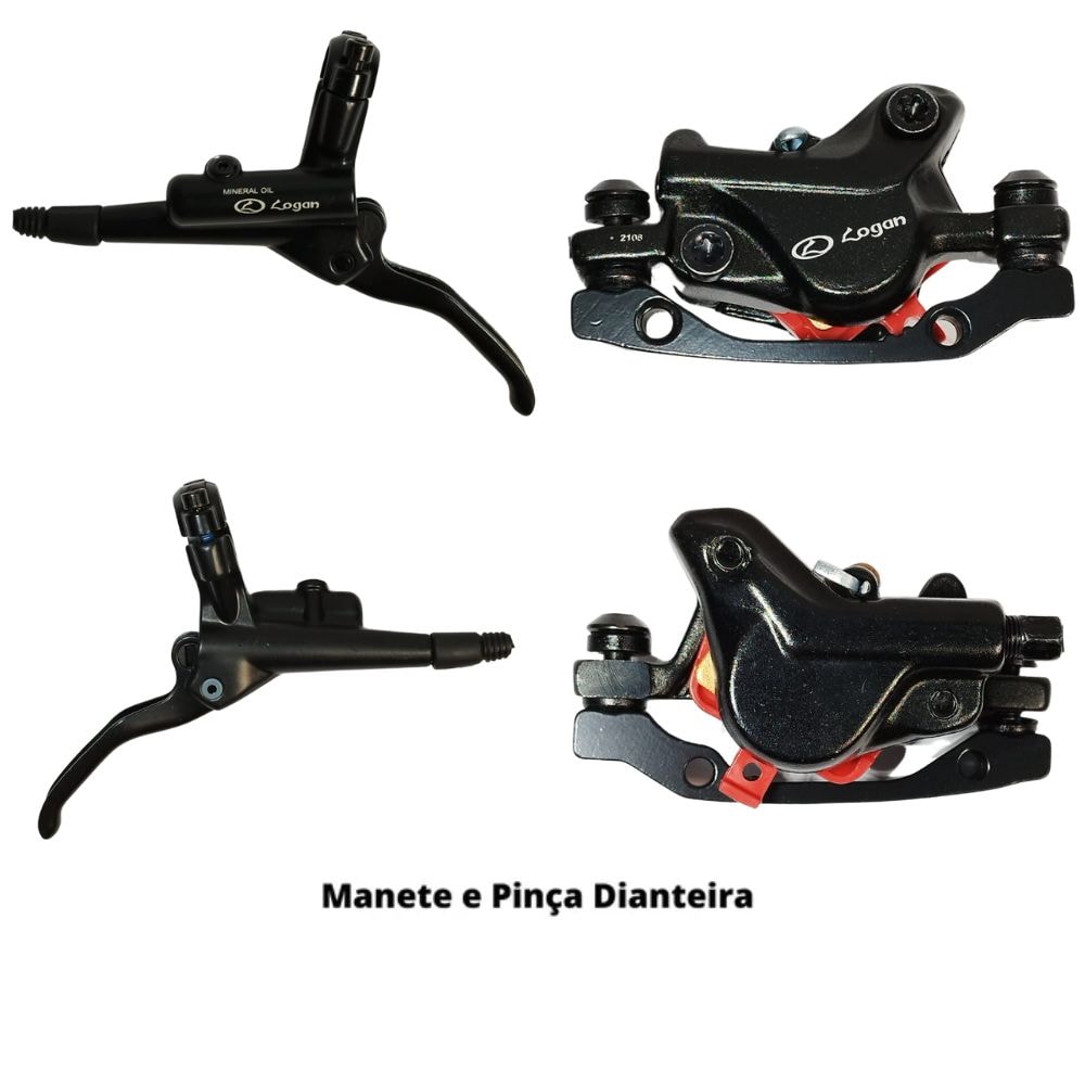 image_c07cd56e-c81e-481a-ab38-cc03b1eca903