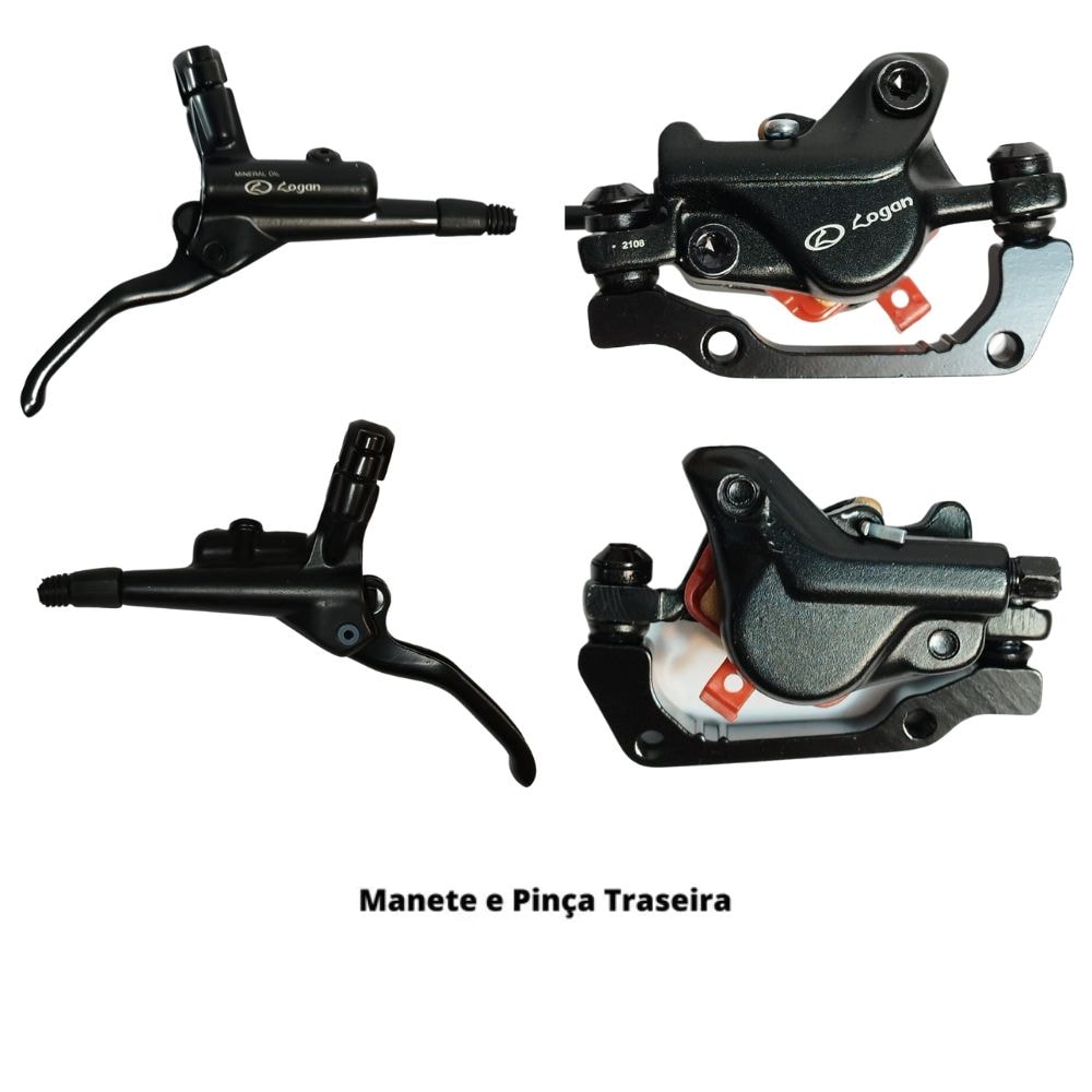 image_7d5c883e-d83b-4718-ab7d-829af33e4635