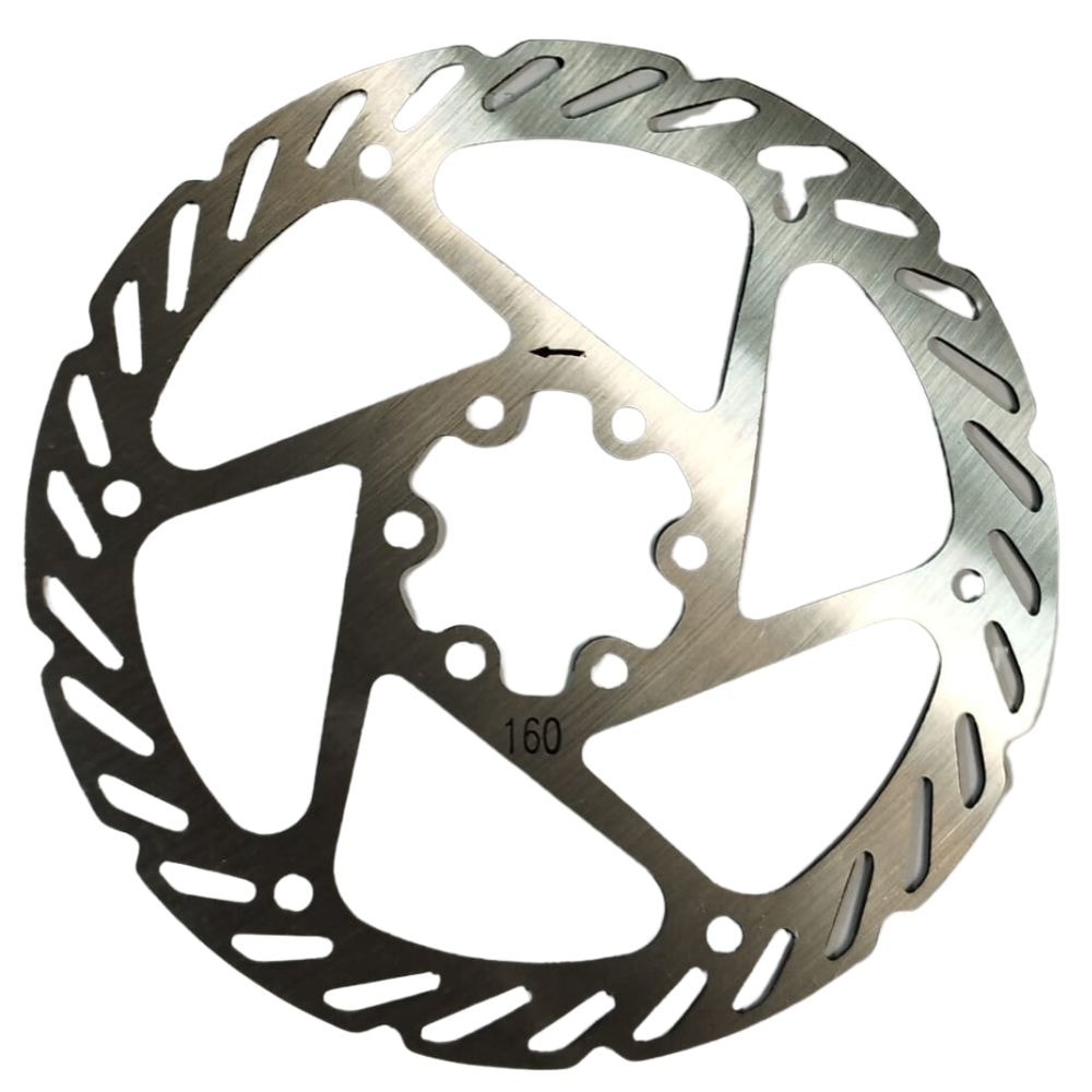 image_084fca89-ab17-4aa5-a1ec-b8099d758e4a