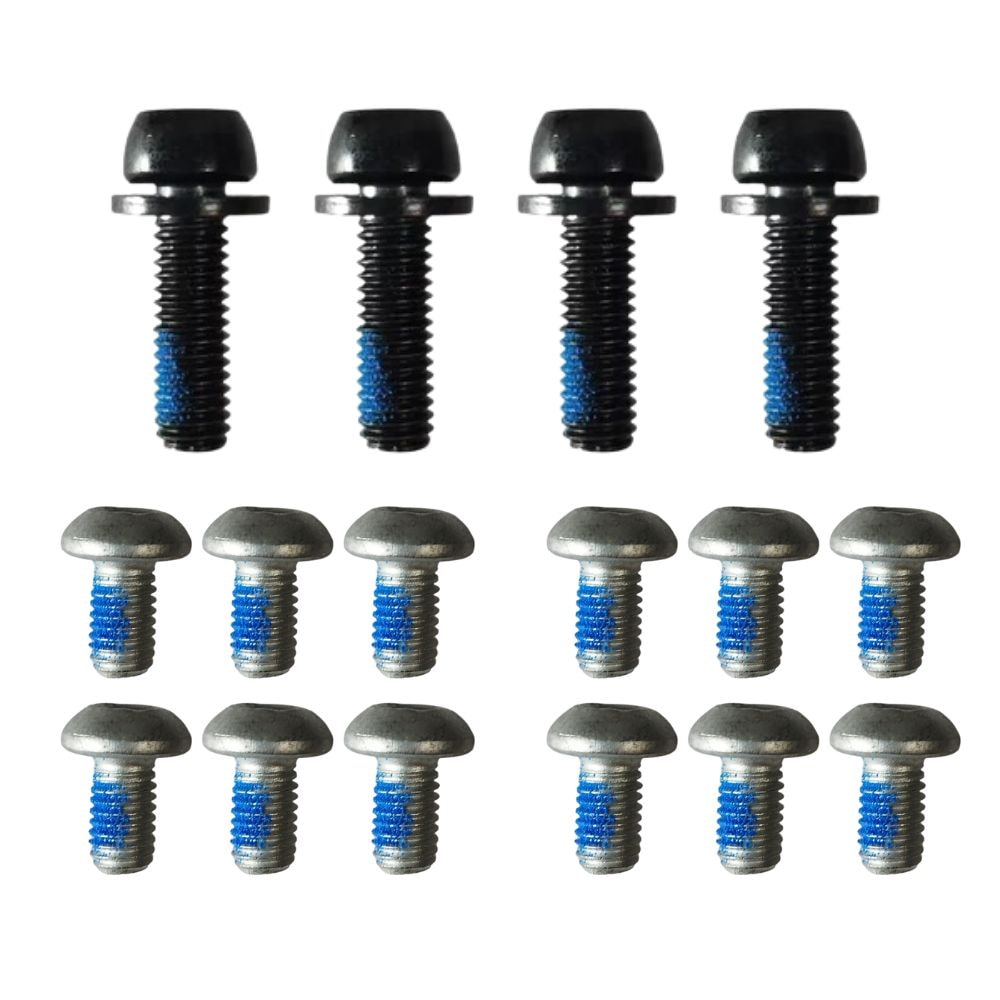 image_9c858ef6-431c-4783-a5c4-97fa8d162846