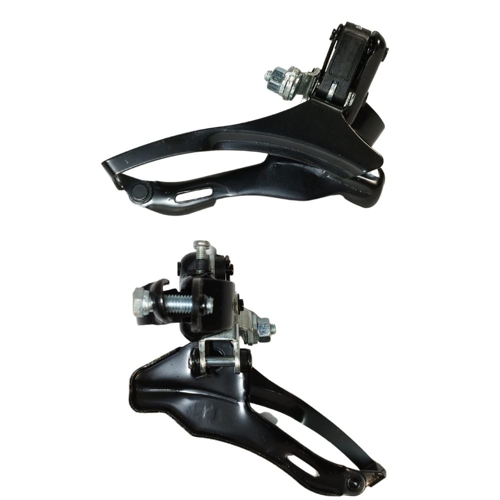 image_18a5aa5a-9f8c-4e94-8c21-accd87fb72ba