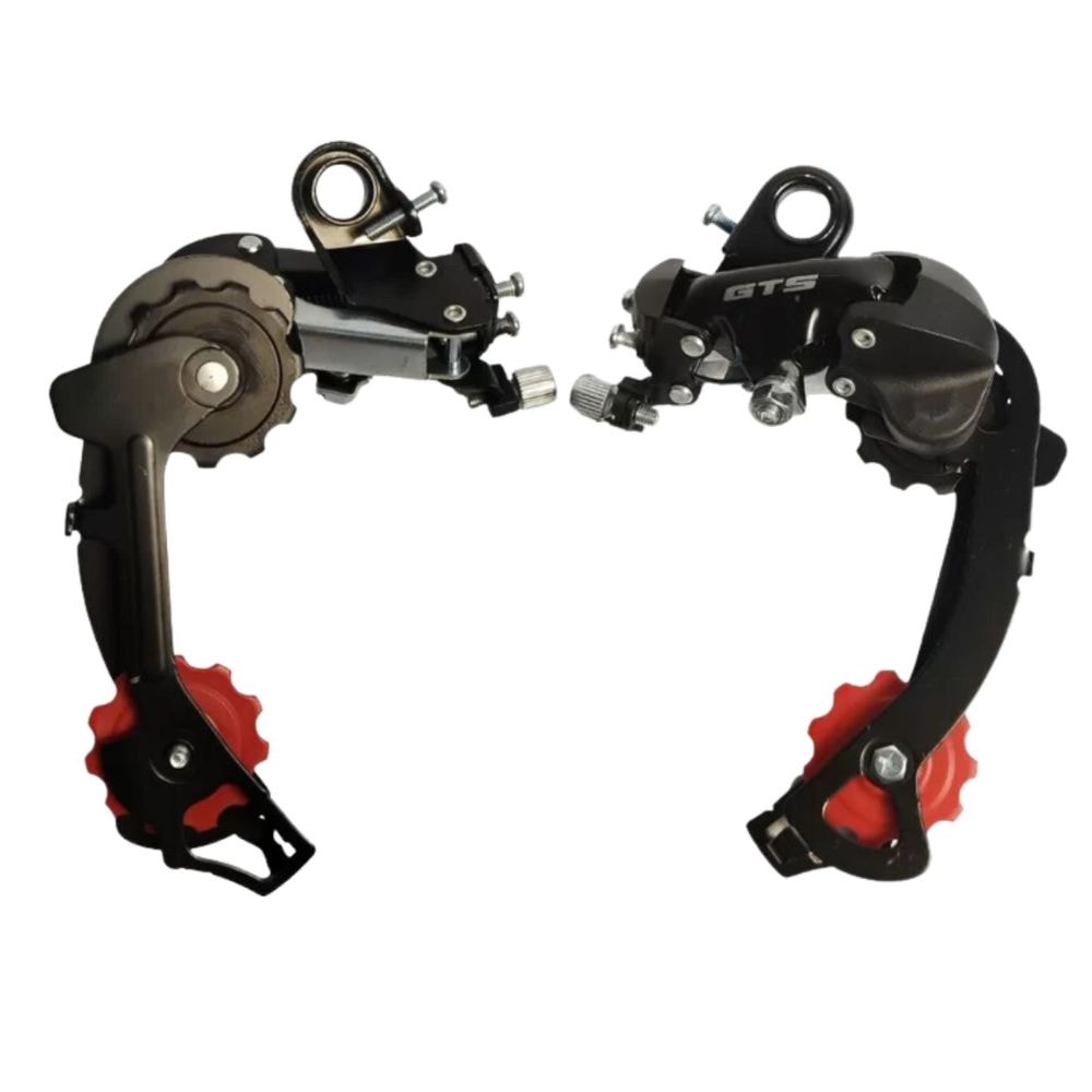 image_825f26f0-c93d-4d5e-9455-95604c841c8b