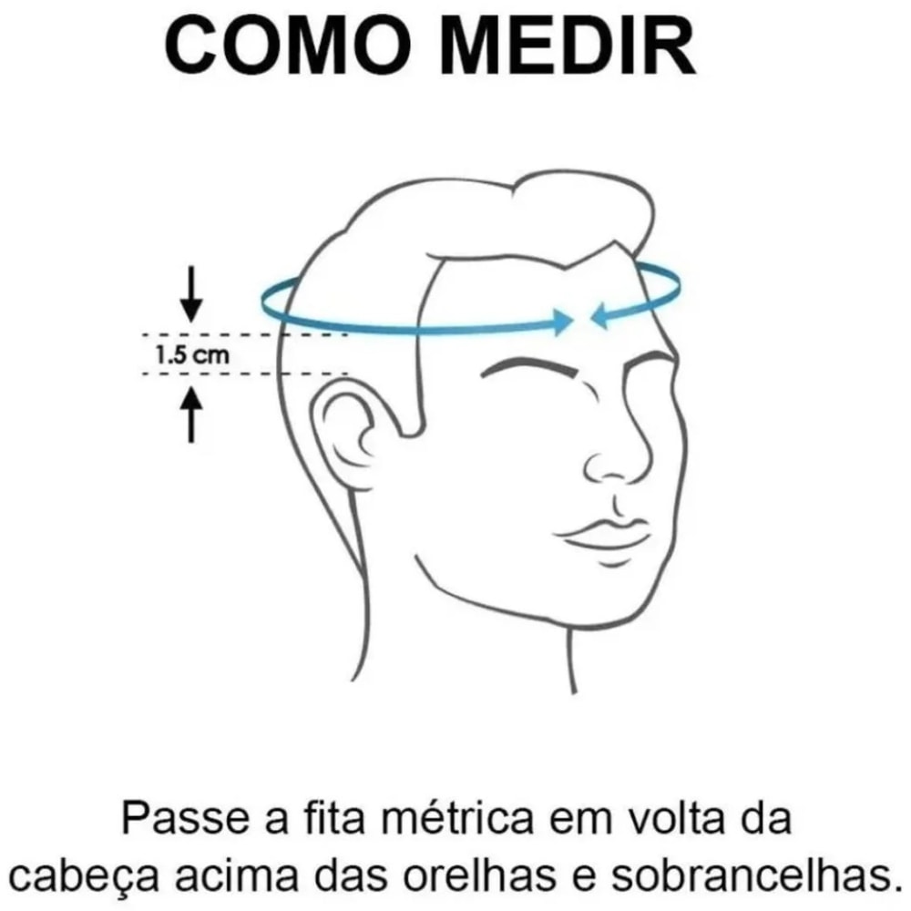 image_67548dd7-70a0-4b06-a58e-b19b501f95ce