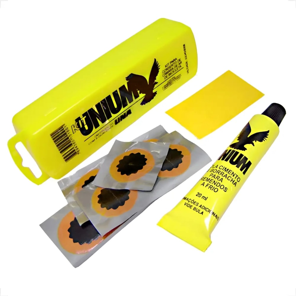 image_010a8937-0ba6-4b42-b362-856a1963bf9b