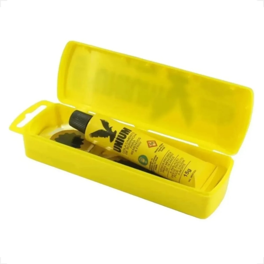 image_58589748-5cc3-4191-9725-d0fc9bdac400