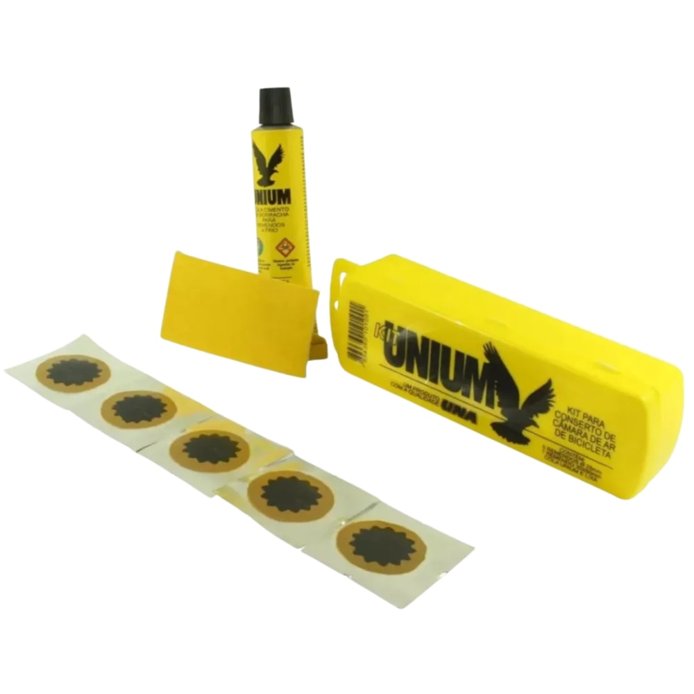 image_81ee443c-c2d6-4813-bb53-4f7002fbe965