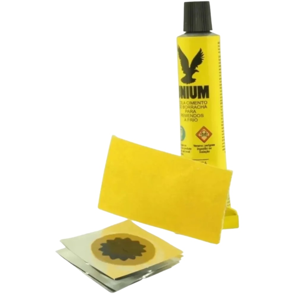 image_6f5c3b2f-b4ca-483d-917a-63d3bd689763