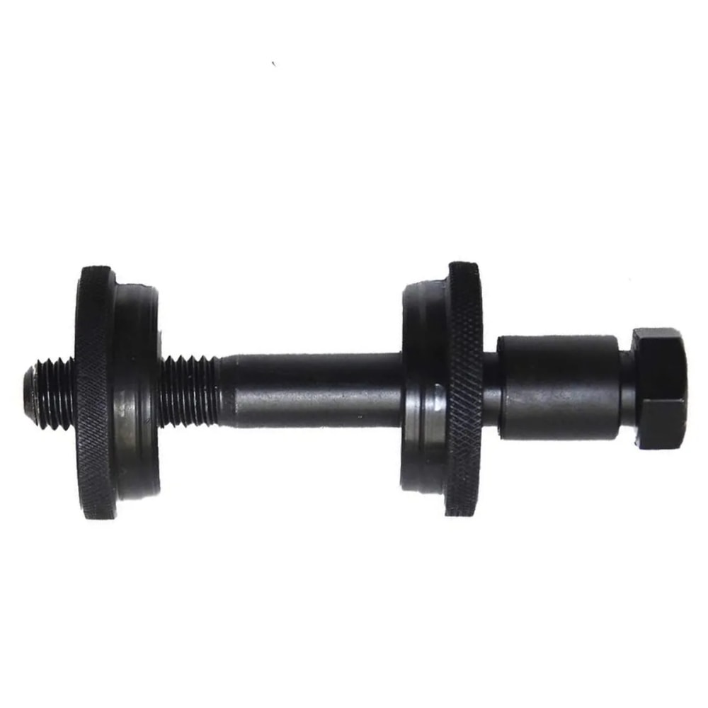 image_9ec2be2e-a73a-42dc-822a-a0b79b70c238