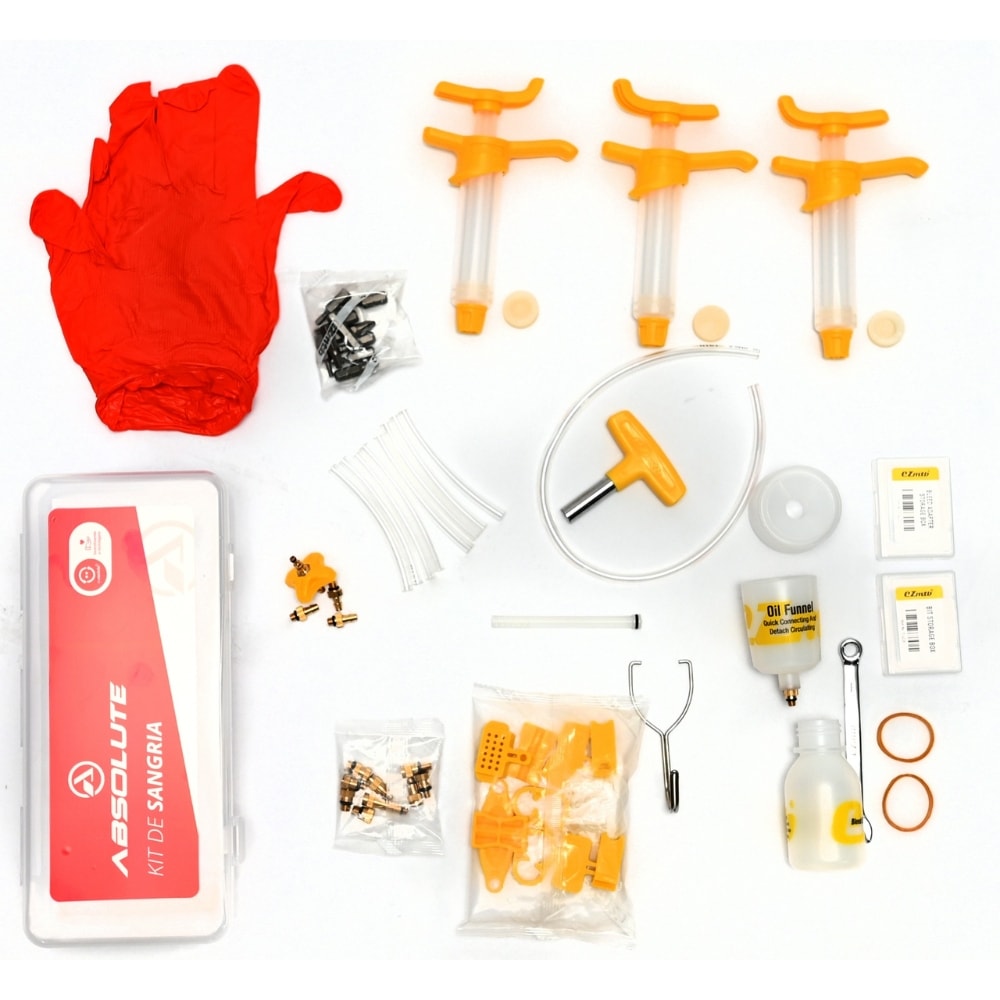 image_ed470030-5ef8-4b3e-982f-7e85430d46fb