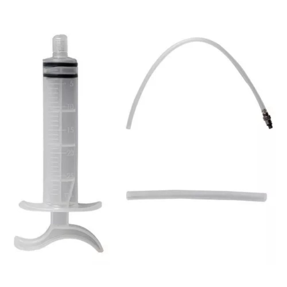 image_01843b09-9730-4bd5-8d05-1a8953abbbb5