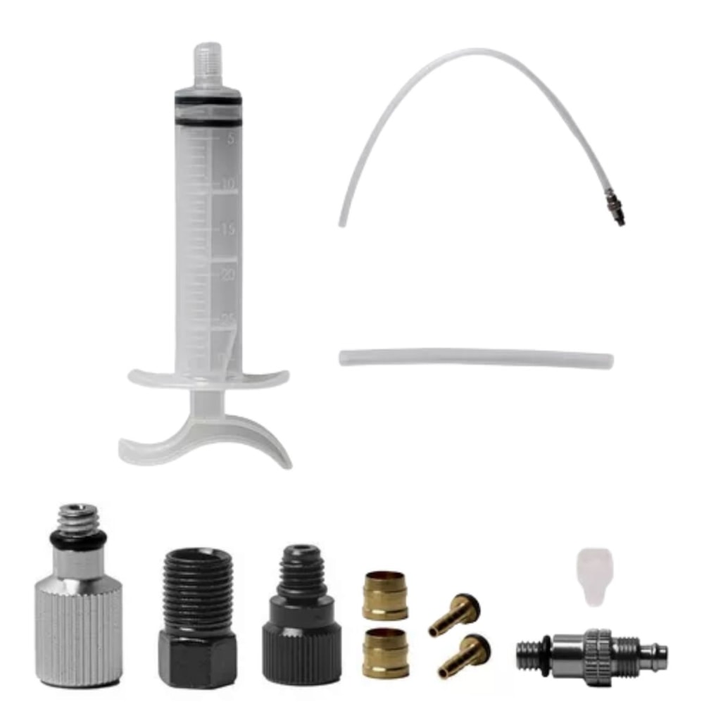 image_bd636ef5-7b48-467a-8adc-627cb6f95c16