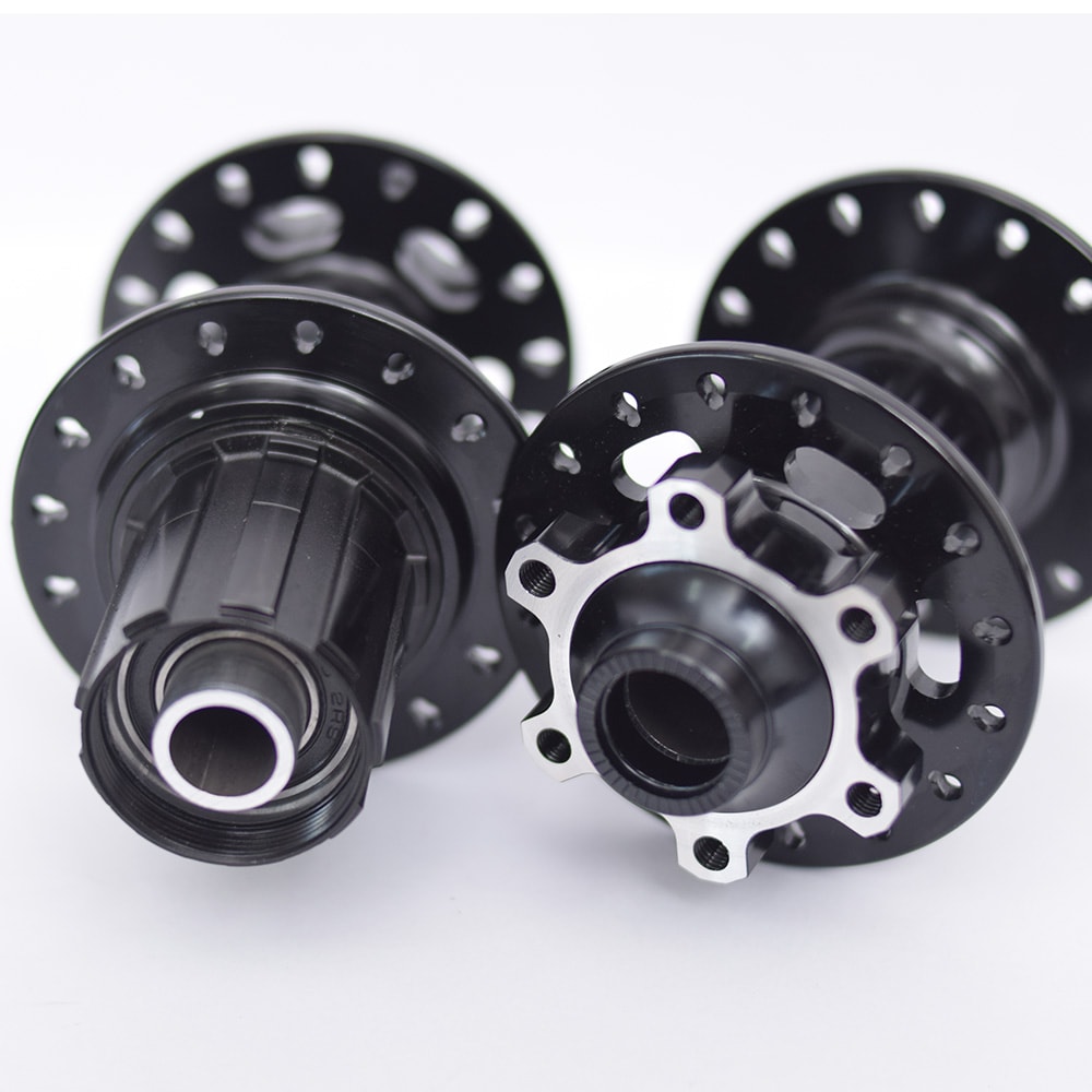 RT-91893 13点セット Kit Transmissão Sensah 13 Velocidades
