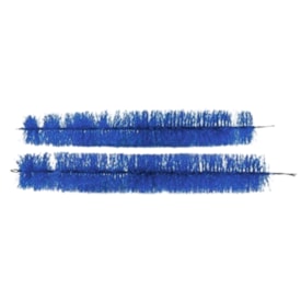 Limpa Cubo Shitaro Nylon ( 6 Unidades )