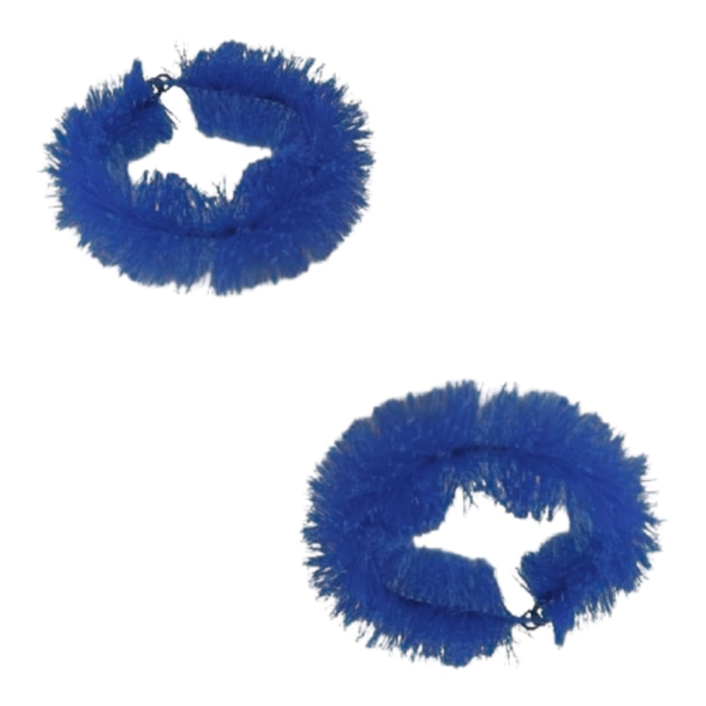 image_007f211a-ea3b-4962-bd78-cbeac26e94c8