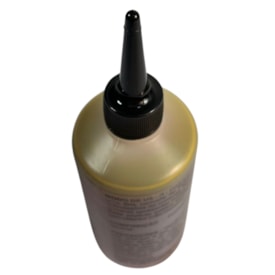 Lubrificante Corrente Top Lub Polimero 100ML Antioxidante