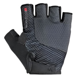 Luva Bike High One Dedo Vazado