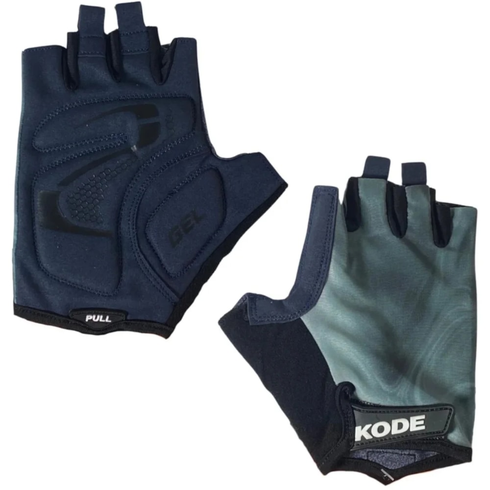 Luva Bike Kode Active