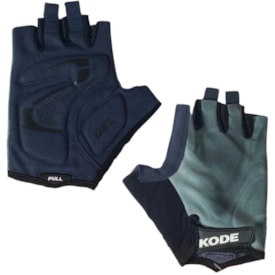 Luva Bike Kode Active