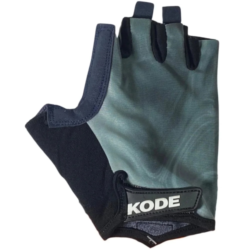 Luva Bike Kode Active