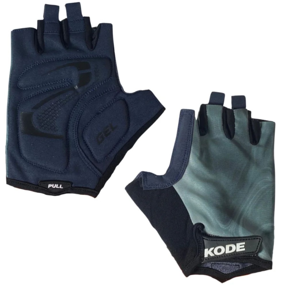 image_2638cd60-2865-46fe-baa9-b54cb3b42cda