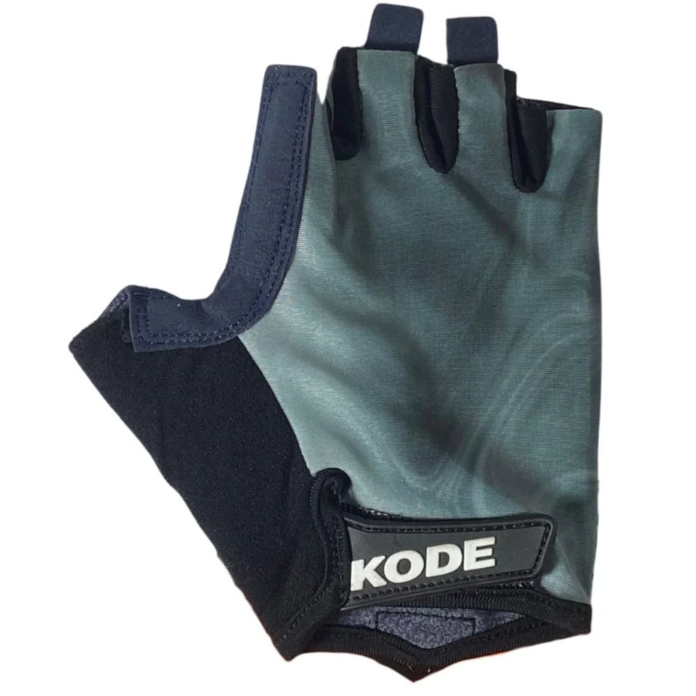 image_dfe67102-da10-4212-a954-2cd20aaf8542