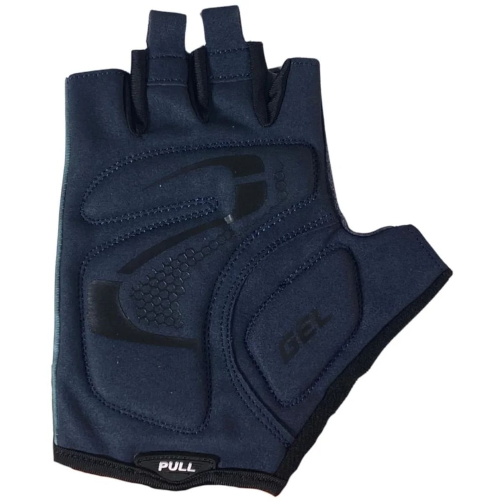 image_5149c885-355b-4c1a-932f-d6f25896bb83