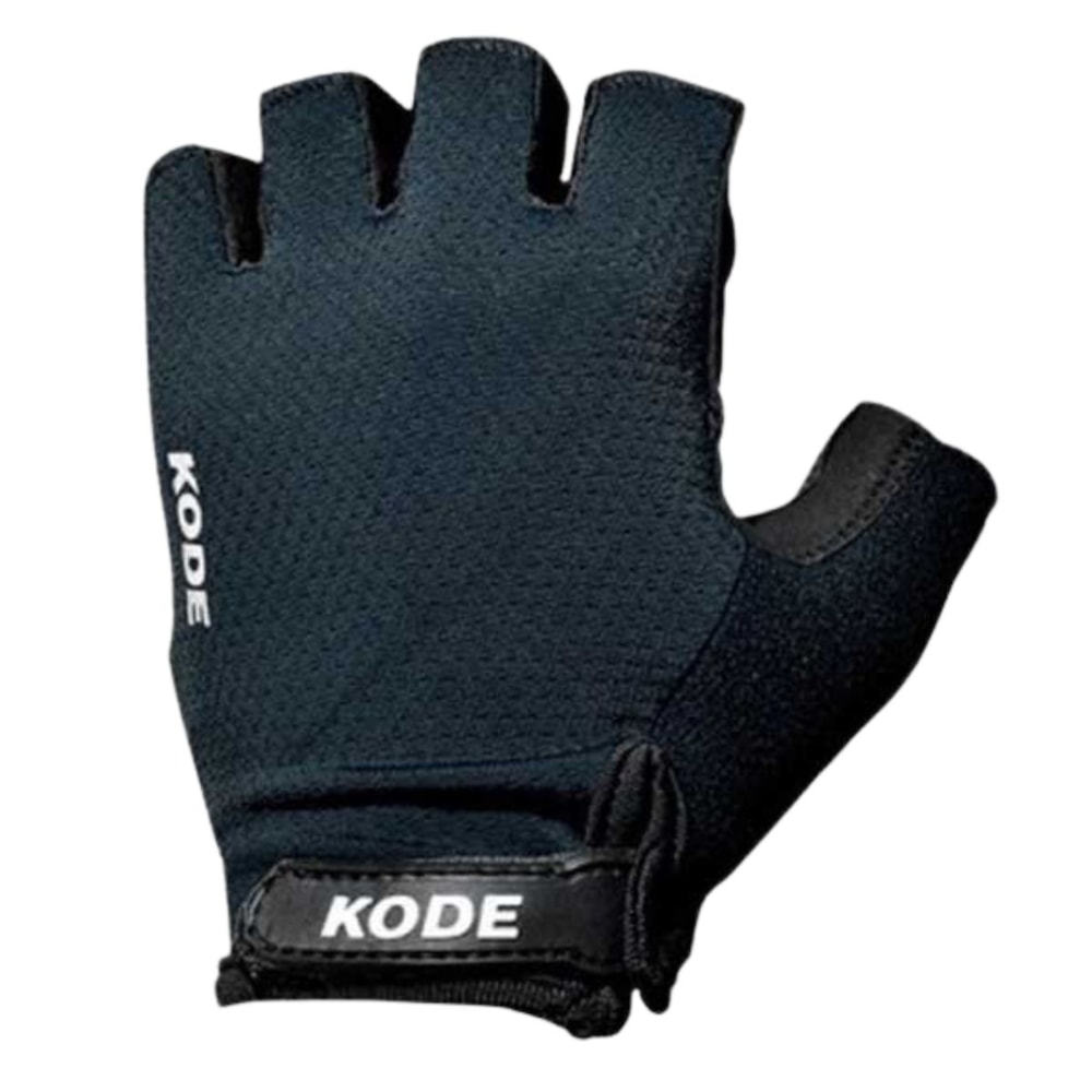 Luva Bike Kode Enduro