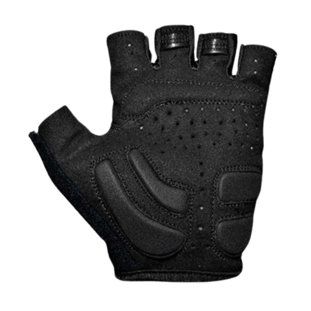 image_5f57c1af-71ca-4787-b895-383cc73a68f0