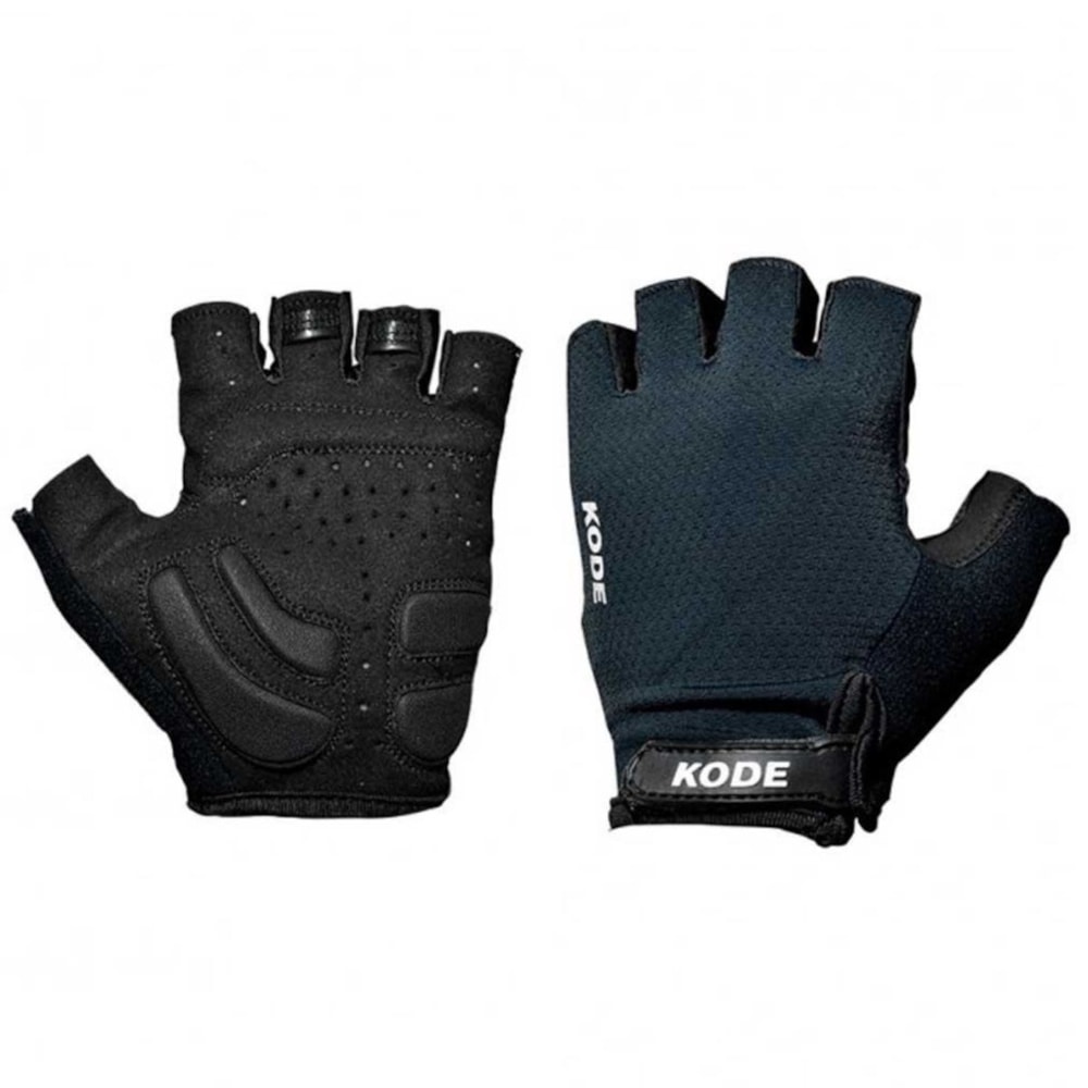 Luva Bike Kode Enduro