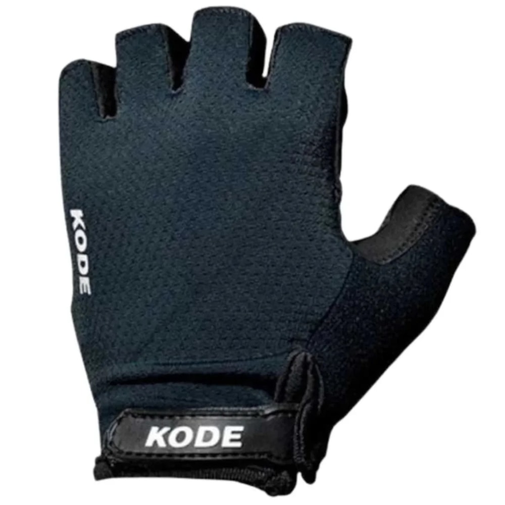 Luva Bike Kode Enduro