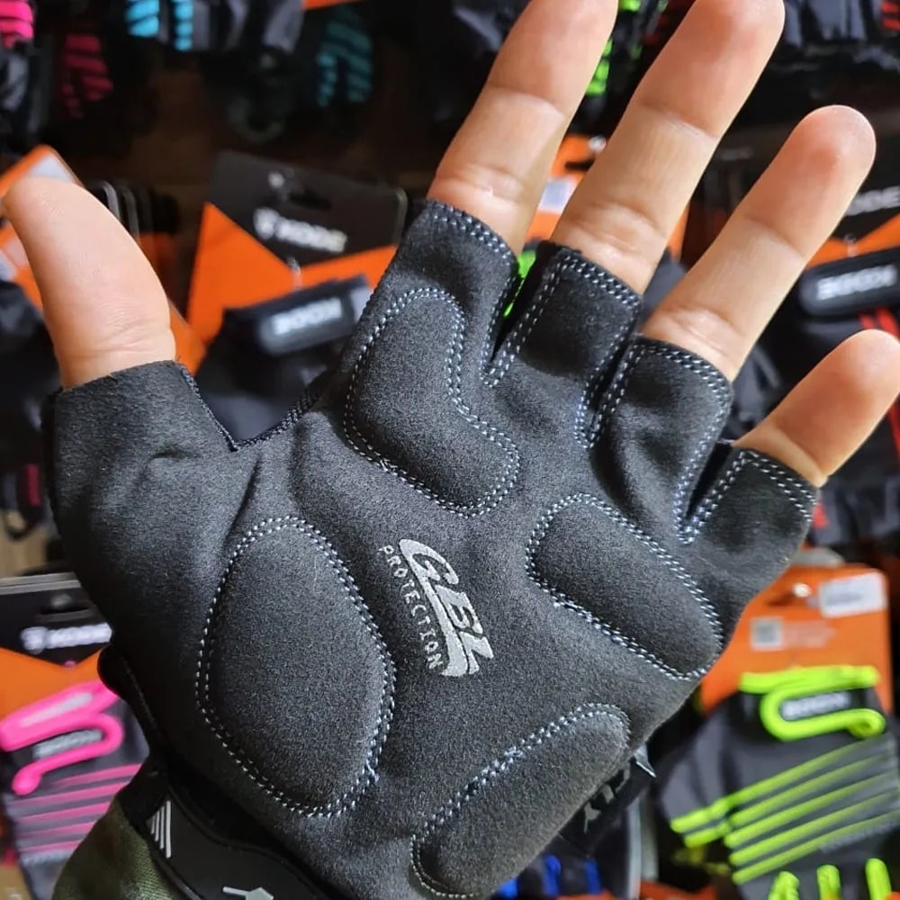 image_e8918997-d4e9-42b1-8eae-7687ad0e9f9f