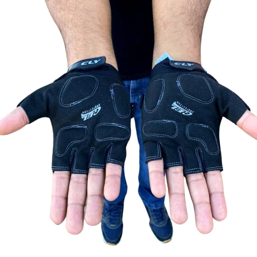 image_88529e48-0893-4339-a2ca-ff2907f77e5c