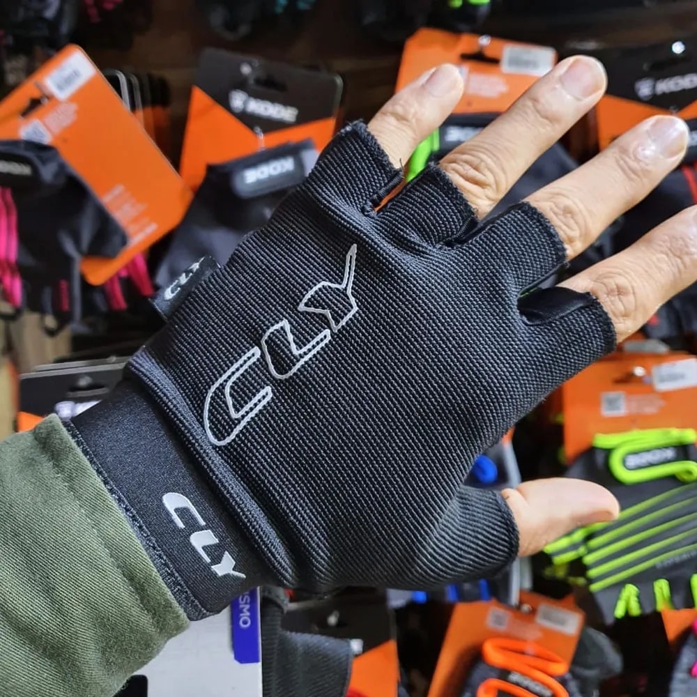 image_d72d2b2a-2741-43a4-9bdd-6f2862ddf025