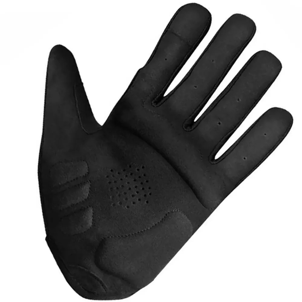 image_0701ff42-e439-4796-acc6-45033b85a8f7