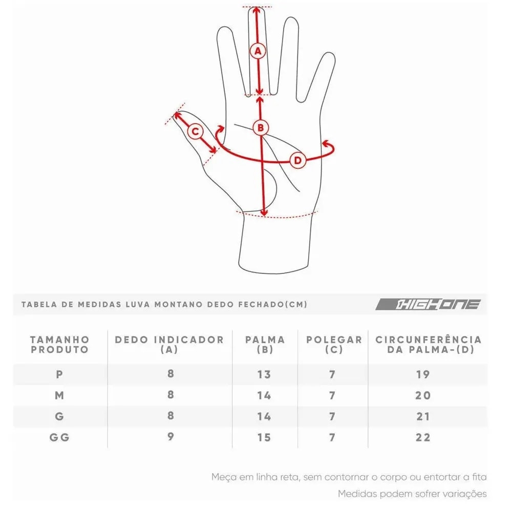 image_022c0622-f99d-49ba-b63c-0d2cef271261