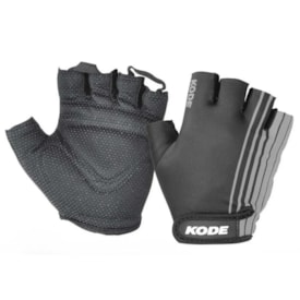 Luva Ciclismo Kode Rider